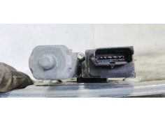 Recambio de elevalunas delantero izquierdo para peugeot 2008 (--.2013) 1.5hdi 100 fap referencia OEM IAM 9829512880  