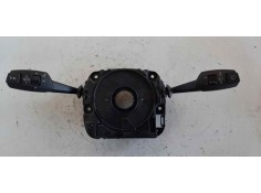 MANDO MULTIFUNCION 696732401 696267803 