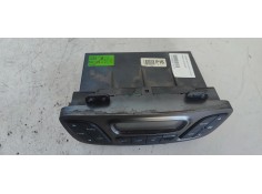 Recambio de mando climatizador para hyundai santa fe (sm) 2.7 v6 cat referencia OEM IAM   