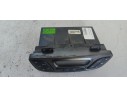 Recambio de mando climatizador para hyundai santa fe (sm) 2.7 v6 cat referencia OEM IAM   
