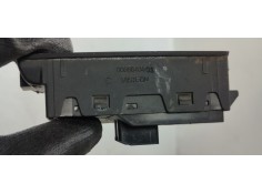 Recambio de mando elevalunas delantero izquierdo para opel insignia berlina selective referencia OEM IAM 22915121  