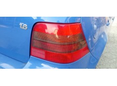 PILOTO TRASERO DERECHO 