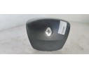 Recambio de airbag delantero izquierdo para renault laguna grandtour iii referencia OEM IAM 985100001R  