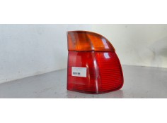Recambio de piloto trasero derecho para bmw serie 5 touring (e39) 2.5 24v turbodiesel cat referencia OEM IAM   