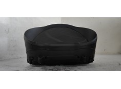 Recambio de cuadro instrumentos para mercedes-benz clase c (w205) lim. 2.2cdi 170 [220] fap referencia OEM IAM A2059008815  