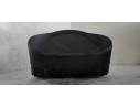 Recambio de cuadro instrumentos para mercedes-benz clase c (w205) lim. 2.2cdi 170 [220] fap referencia OEM IAM A2059008815  