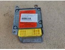 Recambio de centralita airbag para volkswagen new beetle (9c1/1c1) 1.9 tdi referencia OEM IAM 0034JD0WBL1 09020407 