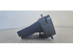 Recambio de mando climatizador para hyundai santa fe (sm) 2.7 v6 cat referencia OEM IAM   