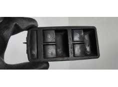 Recambio de mando elevalunas delantero izquierdo para opel insignia berlina selective referencia OEM IAM 22915121  