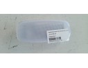 Recambio de luz interior para mercedes-benz clase b (w245) 1.5 cat referencia OEM IAM A2028200401  