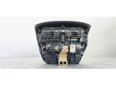 Recambio de airbag delantero izquierdo para renault laguna grandtour iii referencia OEM IAM 985100001R  