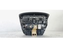 Recambio de airbag delantero izquierdo para renault laguna grandtour iii referencia OEM IAM 985100001R  