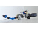 Recambio de conmutador de arranque para hyundai i30 (gd) city referencia OEM IAM   