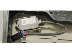 Recambio de luz interior para opel astra j lim. 1.6 cdti referencia OEM IAM 22948484  