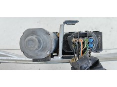 Recambio de elevalunas trasero izquierdo para ford mondeo berlina (ge) titanium (d) referencia OEM IAM 0130821773  