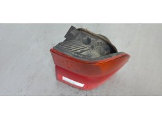 Recambio de piloto trasero derecho para bmw serie 5 touring (e39) 2.5 24v turbodiesel cat referencia OEM IAM   
