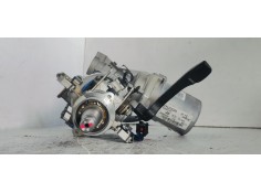 Recambio de columna direccion para hyundai i40 i40 berlina fase 2 referencia OEM IAM 563003Z250  