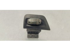 CONMUTADOR DE ARRANQUE 6954718 