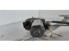 Recambio de elevalunas delantero derecho para citroen xsara berlina 1.9 diesel referencia OEM IAM   