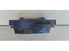 Recambio de mando climatizador para hyundai santa fe (sm) 2.7 v6 cat referencia OEM IAM   