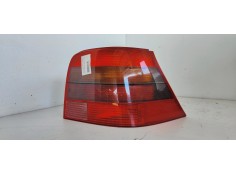 Recambio de piloto trasero derecho para volkswagen golf iv berlina (1j1) 1.6 16v referencia OEM IAM   