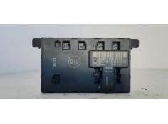 MODULO ELECTRONICO 2038201585 