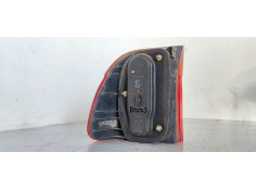 Recambio de piloto trasero derecho para bmw serie 5 touring (e39) 2.5 24v turbodiesel cat referencia OEM IAM   