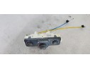 Recambio de mando calefaccion / aire acondicionado para renault clio iii 1.5dci 85 referencia OEM IAM 69597003  