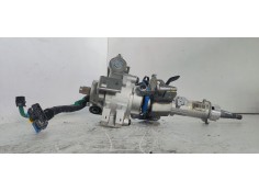 Recambio de columna direccion para hyundai i40 i40 berlina fase 2 referencia OEM IAM 563003Z250  