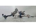 Recambio de columna direccion para hyundai i40 i40 berlina fase 2 referencia OEM IAM 563003Z250  
