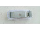 Recambio de luz interior para mercedes-benz clase b (w245) 1.5 cat referencia OEM IAM A2028200401  