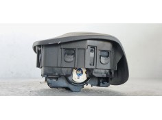 Recambio de airbag delantero izquierdo para renault laguna grandtour iii referencia OEM IAM 985100001R  