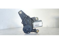 MOTOR LIMPIA TRASERO 8200153459B 
