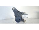 Recambio de motor limpia trasero para renault scenic ii emotion referencia OEM IAM 8200153459B  