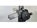 Recambio de elevalunas trasero derecho para bmw serie 1 lim. (f20) 2.0d 190 [120] fap referencia OEM IAM 7242556  