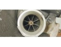 Recambio de turbocompresor para hyundai i30 1.6 crdi 115 referencia OEM IAM 282012A710  