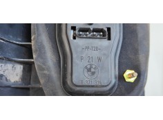 Recambio de piloto trasero derecho para bmw serie 5 touring (e39) 2.5 24v turbodiesel cat referencia OEM IAM   