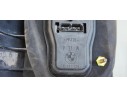 Recambio de piloto trasero derecho para bmw serie 5 touring (e39) 2.5 24v turbodiesel cat referencia OEM IAM   