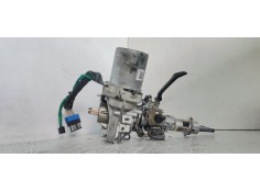 Recambio de columna direccion para hyundai i40 i40 berlina fase 2 referencia OEM IAM 563003Z250  