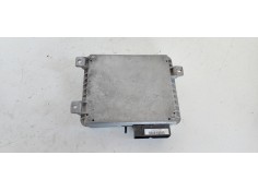 Recambio de centralita motor uce para mg rover serie 400 (rt) 1.4 16v cat referencia OEM IAM MKC104022  