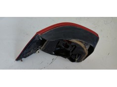 Recambio de piloto trasero derecho para volkswagen golf iv berlina (1j1) 1.6 16v referencia OEM IAM   