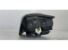 Recambio de airbag delantero izquierdo para renault laguna grandtour iii referencia OEM IAM 985100001R  