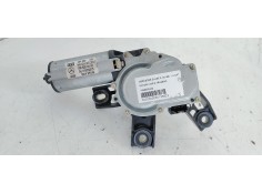 MOTOR LIMPIA TRASERO 1688200442 