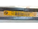 Recambio de condensador / radiador aire acondicionado para bmw serie 5 berlina (e60) 530d referencia OEM IAM 6450838136207  