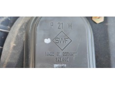 Recambio de piloto trasero derecho para bmw serie 5 touring (e39) 2.5 24v turbodiesel cat referencia OEM IAM   