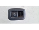 Recambio de mando elevalunas trasero izquierdo para mercedes-benz clase b (w245) 1.5 cat referencia OEM IAM A2518200510  