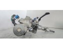 Recambio de columna direccion para hyundai i40 i40 berlina fase 2 referencia OEM IAM 563003Z250  
