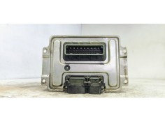 CENTRALITA MOTOR UCE P04692032AI 