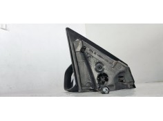 Recambio de retrovisor izquierdo para renault megane ii berlina 5p confort dynamique referencia OEM IAM E9011105  