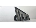 Recambio de retrovisor izquierdo para renault megane ii berlina 5p confort dynamique referencia OEM IAM E9011105  